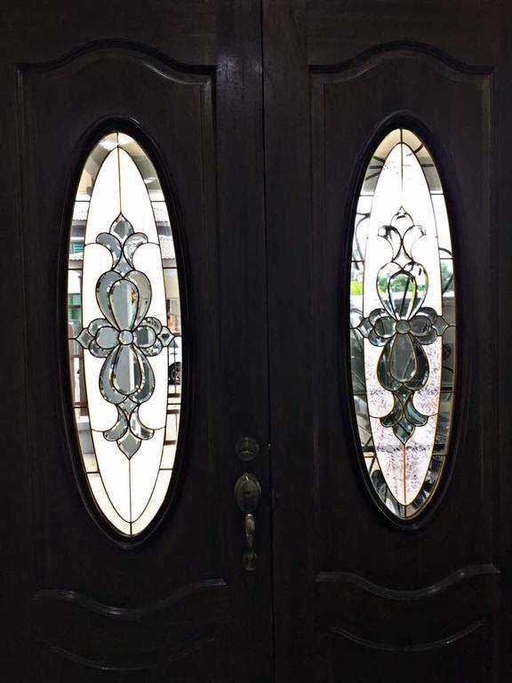 Homestay Melaka Urich Εξωτερικό φωτογραφία