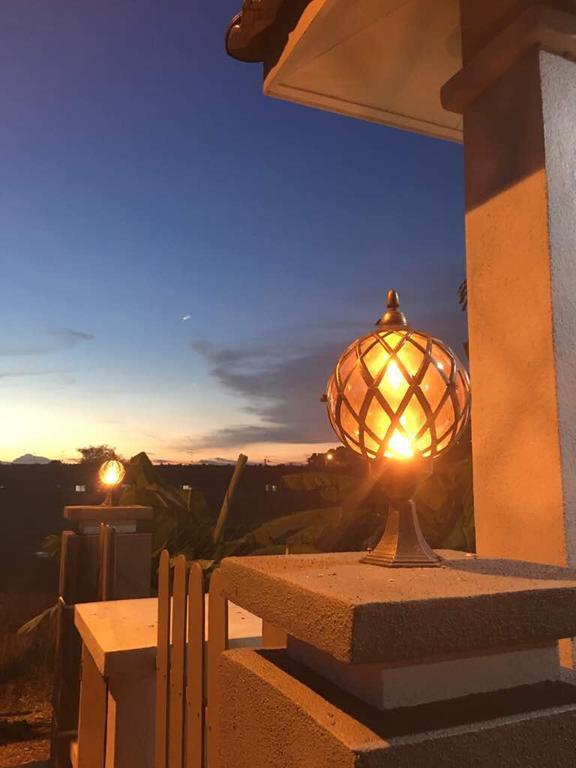 Homestay Melaka Urich Εξωτερικό φωτογραφία
